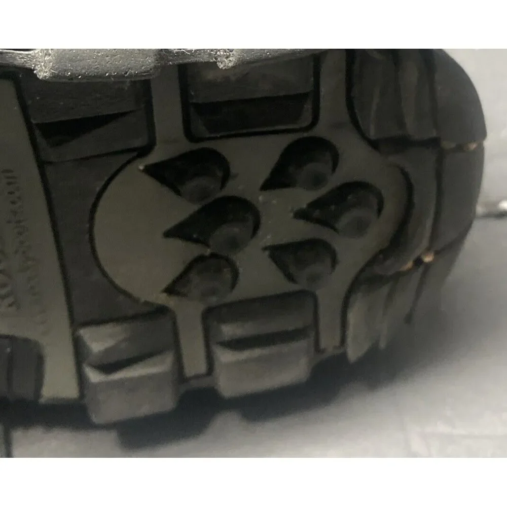 Rocky Pathfinder Extreme Thinsulate Ultra 600 Gram Winter‎ Insulated Boots sz 8M